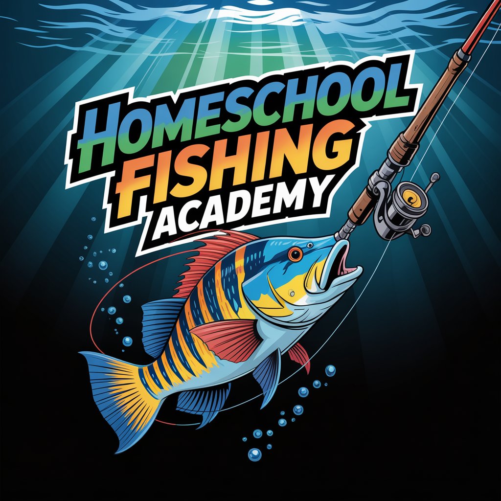 a dynamic logo logo4